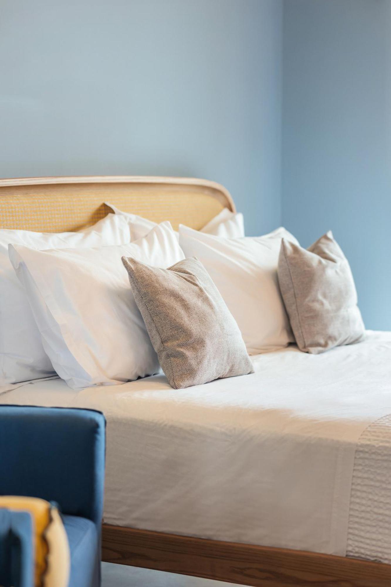 Appartamento Aπ Boutique Aπartments Città di Zante Esterno foto