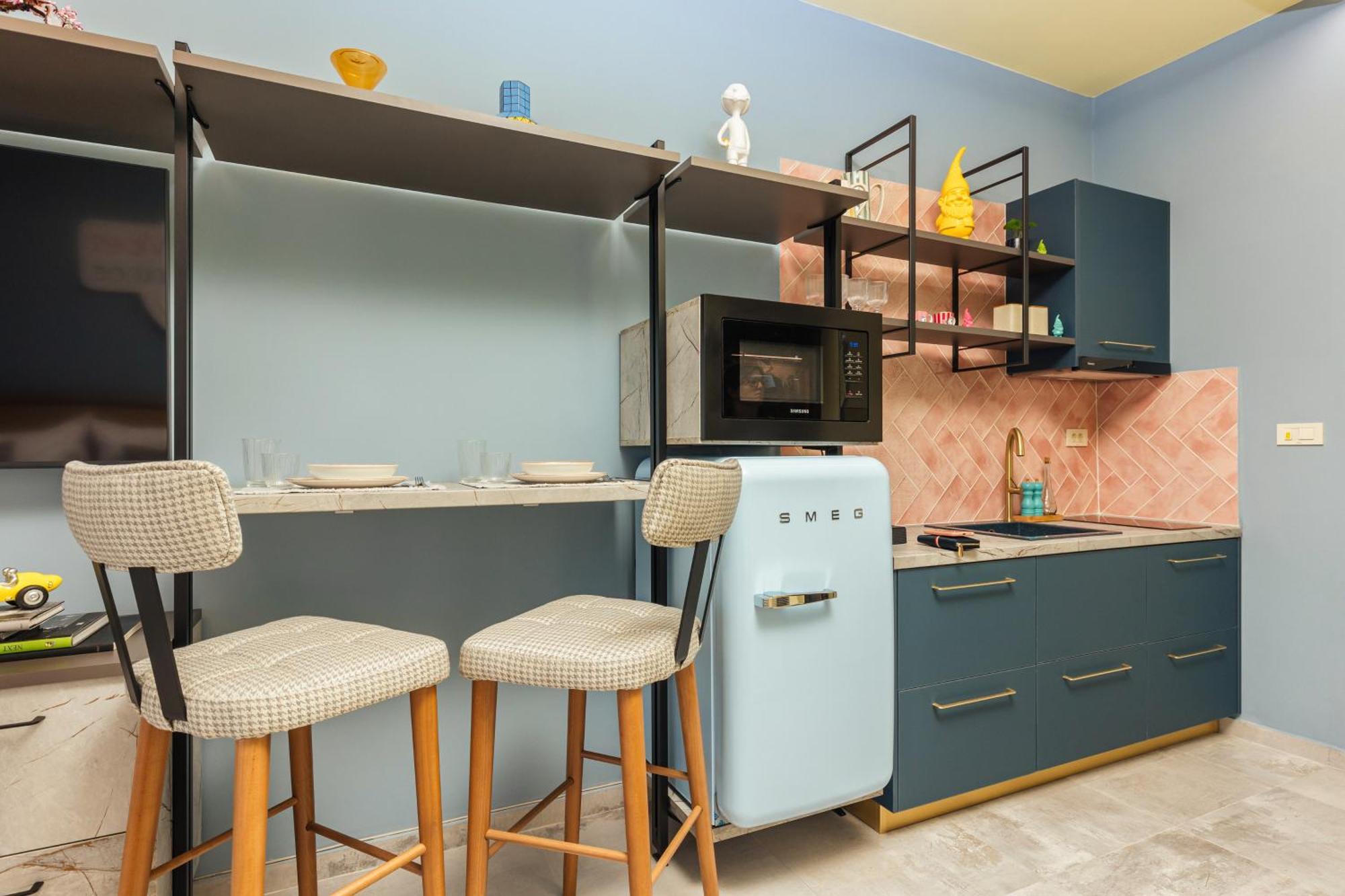 Appartamento Aπ Boutique Aπartments Città di Zante Esterno foto