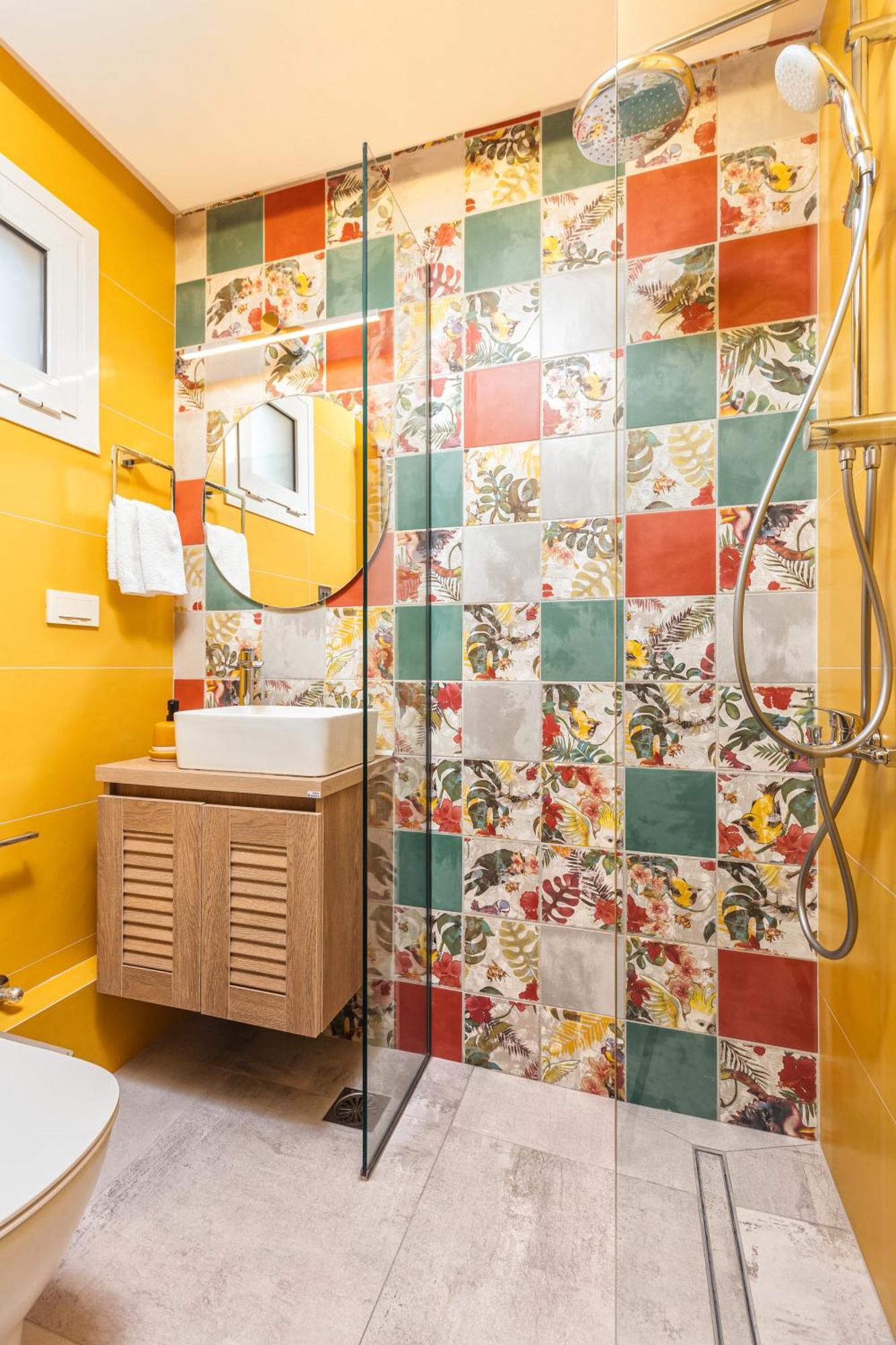 Appartamento Aπ Boutique Aπartments Città di Zante Esterno foto