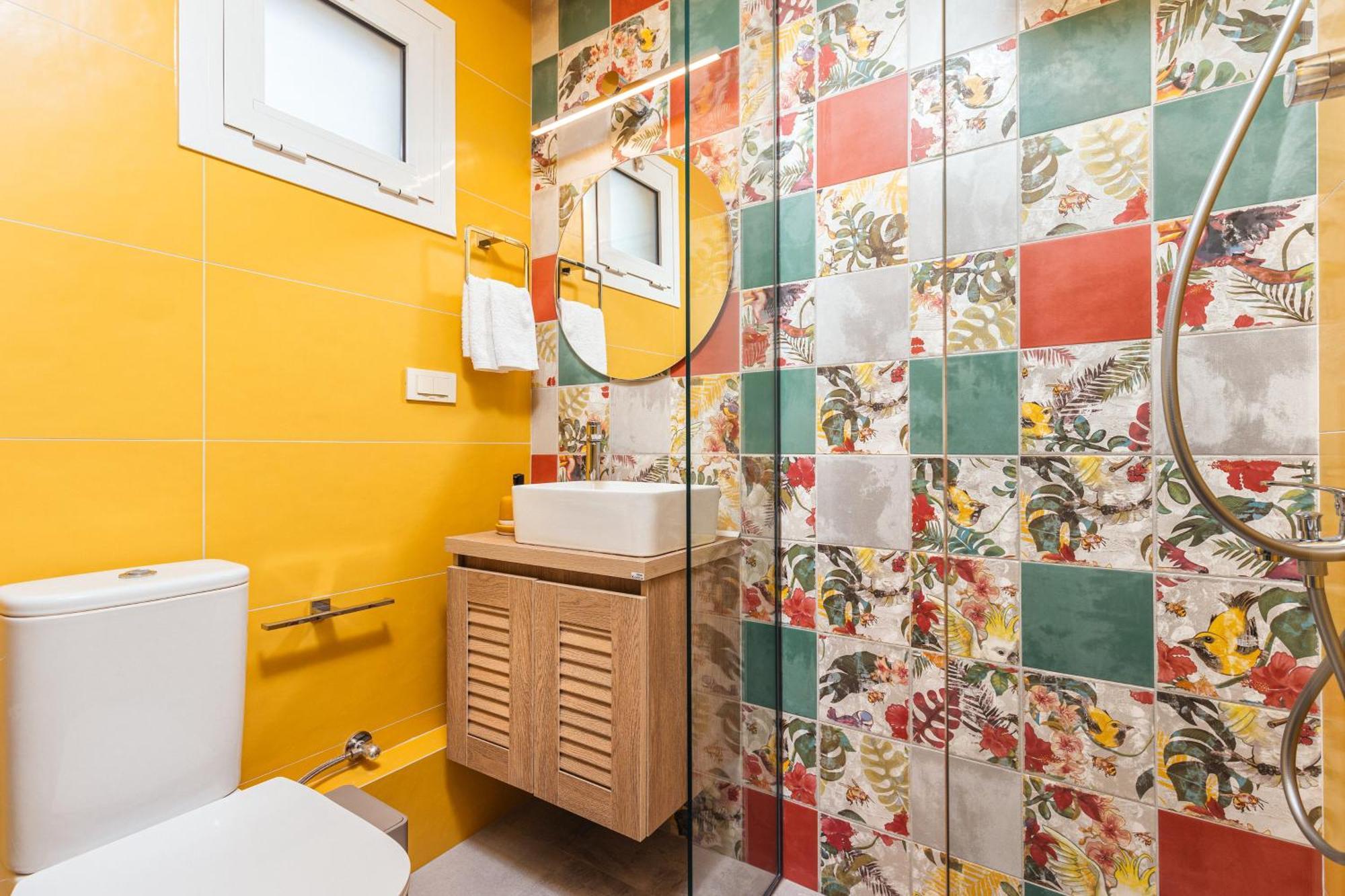 Appartamento Aπ Boutique Aπartments Città di Zante Esterno foto